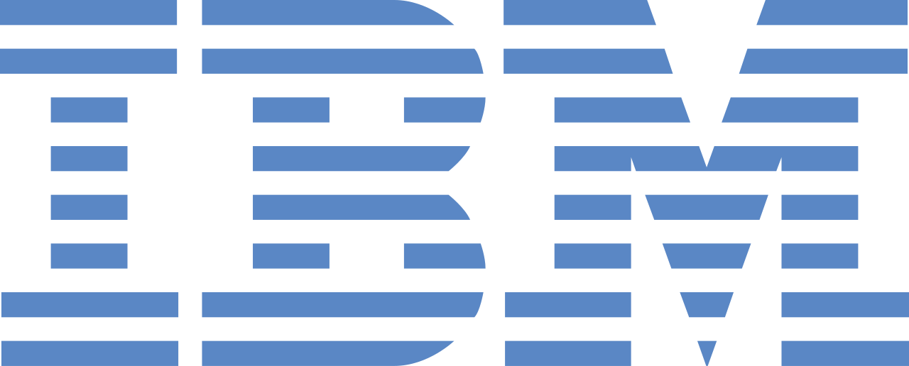 IBM_logo.svg